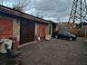 продаж окремий гараж Київ, Деснянський, 13500 $
