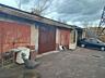 продаж окремий гараж Київ, Деснянський, 13500 $