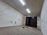 продаж окремий гараж Київ, Деснянський, 13500 $