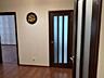 довгострокова оренда 2-к квартира Київ, Солом`янський, 22000 грн./міс.