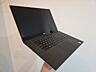 Dell XPS 15.6 4K IPS / i7-7700hq / GTX 1050 4gb / 512gb ssd / 16 ddr4.