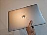 Dell XPS 15.6 4K IPS / i7-7700hq / GTX 1050 4gb / 512gb ssd / 16 ddr4.