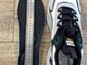 Новые кроссовки 45-46 размер