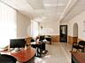 Spre chirie spațiu comercial / oficiu amplasat pe str. ...