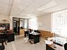 Spre chirie spațiu comercial / oficiu amplasat pe str. ...