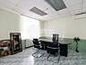 Spre chirie spațiu comercial / oficiu amplasat pe str. ...