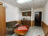 Spre chirie spațiu comercial / oficiu amplasat pe str. ...