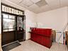Spre chirie spațiu comercial / oficiu amplasat pe str. ...