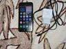 Продам IPhone SE 2020
