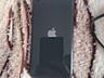 Продам IPhone SE 2020