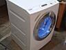 Продается стиральная машинка