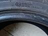 Продам 2 колеса 245/45 r17