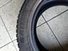 Продам 2 колеса 245/45 r17