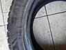 Продам 2 колеса 245/45 r17