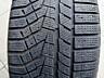 Продам 2 колеса 245/45 r17