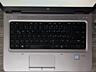 HP ProBook 640 G3 (Îngrijit, Business-Class)