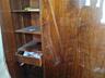 Продам шкафы, сервант