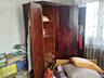 Продам шкафы, сервант