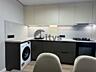 Apartament - 55  m²  , Chisinau