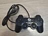 Джойстики для PS и PC