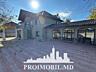 Vă propunem spre vânzare această casăîn 2 nivele în Ialoveni, s. ...
