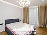 Spre chirie se oferă apartament în sect. Centru, str. Ștefan cel ...