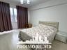 Spre chirie se oferă apartament în sect. Buiucani, str. Calea ...