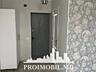 ​ ​ Vă propunem spre vânzare acest apartament cu 1 camera, sect. ...