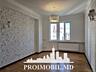 Vă propunem spre vânzare acest apartament cu 2 camere și living, ...
