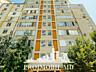 Vă propunem spre vânzare acest apartament în sect. Râșcani, str. ...