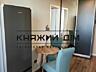 Оренда 1-но кім. квартири в ЖК Еврика по Вул. Самійла Кішки 5Б, ...
