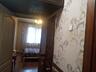 Продам двух комнатную квартиру на