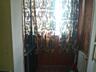 Продам двух комнатную квартиру на