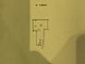 Продам офис на ул. Среднефонтанской