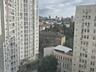 продаж 1-к квартира Київ, Печерський, 135000 $