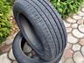 Всесезонные шины Pirelli scorpion all season 19/235/50