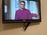 Продам телевизор