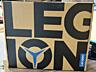 Игровой Lenovo Legion 5-15IMH05 GTX1650 i5-10300H 8GB RAM 512GB SSD!!!