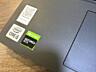 Игровой Lenovo Legion 5-15IMH05 GTX1650 i5-10300H 8GB RAM 512GB SSD!!!