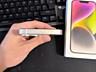 Продам IPhone 14