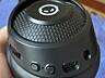 Продам игровые Bluetooth наушники Lorgar LRG-GHS501 black