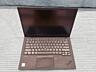 Lenovo Thinkpad X1 Carbon
