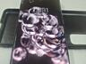 Samsung s20 8/128 volte
