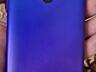 Redmi 9 (8мь ядер, 5гб озу, 64гб память)
