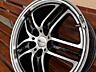 R17 5x114.3