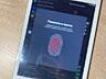 Продам iPad 9.7 (6-го поколения)
