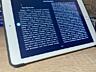 Продам iPad 9.7 (6-го поколения)