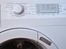 Продадим стиральную машину б/у