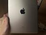 Продам iPad 9.7 (6-го поколения)