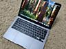 Продам MacBook Air 13 M1 16gb/256gb